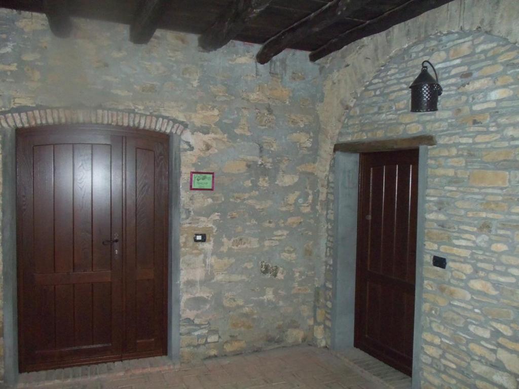 Agriturismo A Veggia Vigna Garlenda Exterior foto